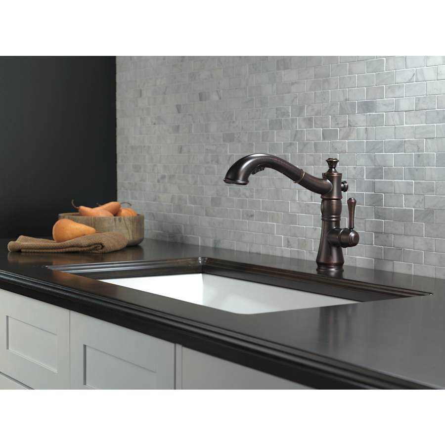 delta-4197-dst-installed-faucet-in-venetian-bronze-27