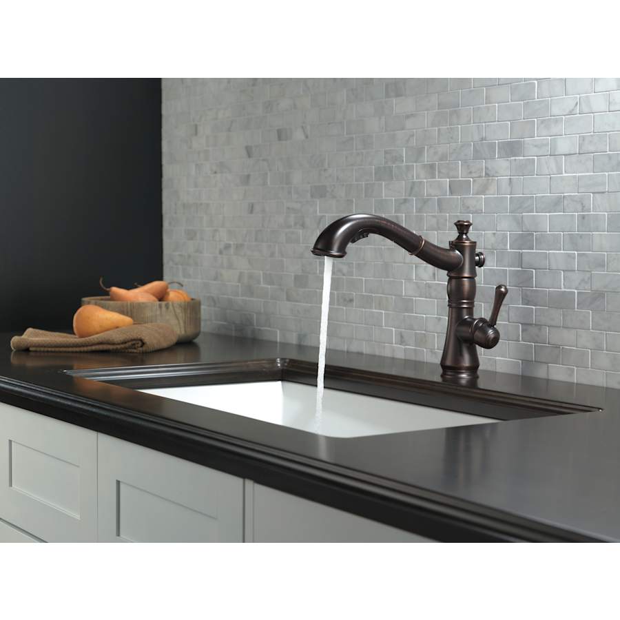delta-4197-dst-running-faucet-in-stream-mode-in-venetian-bronze-25