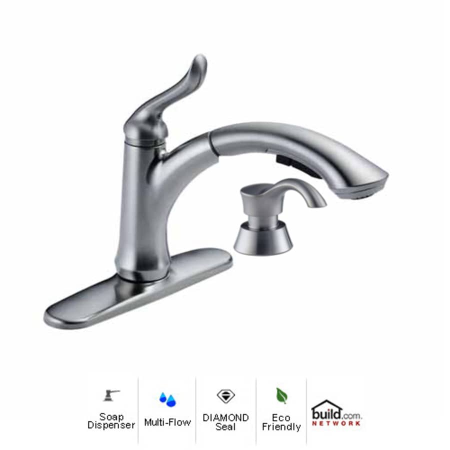 delta-4353-ar-dst-sd-16