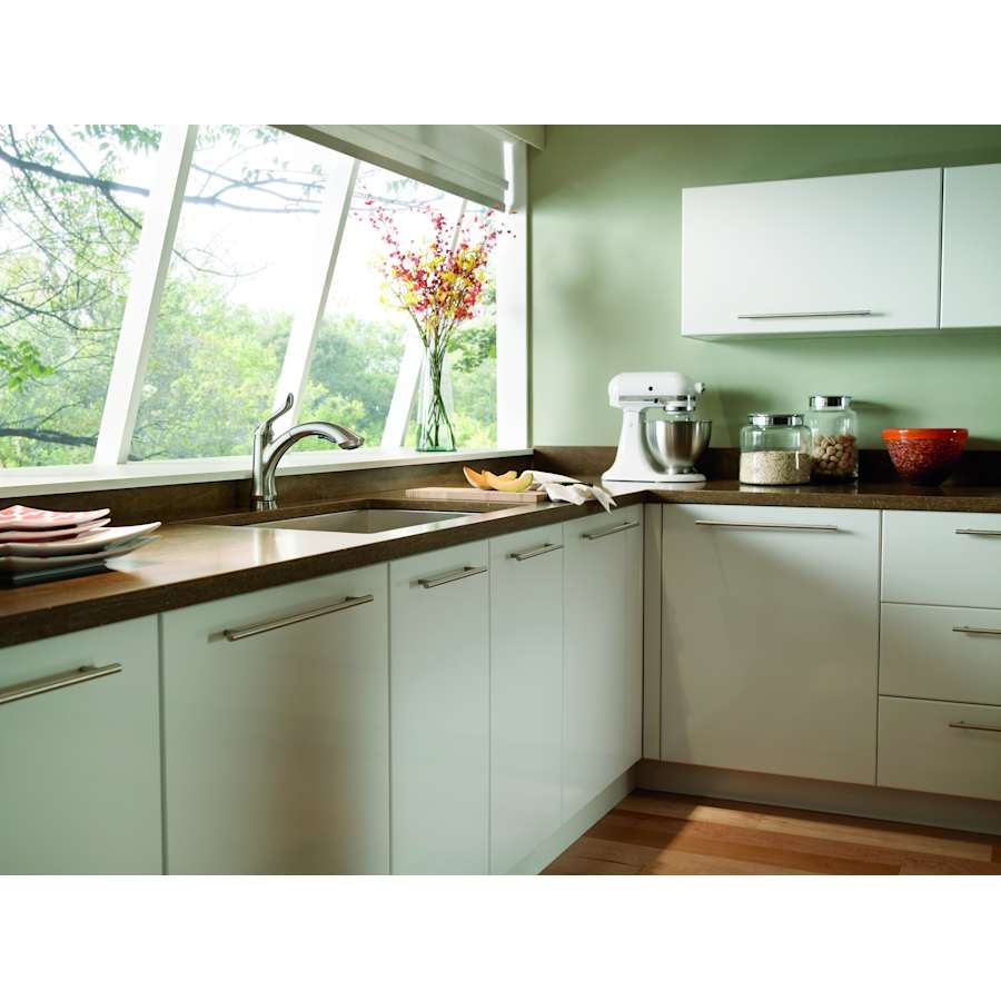 delta-4353-dst-application-shot-129