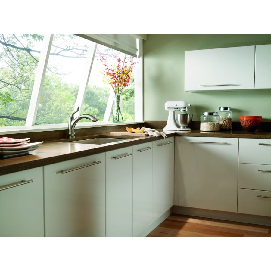 delta-4353-dst-application-shot-129 delta-4353-dst-application-shot-129