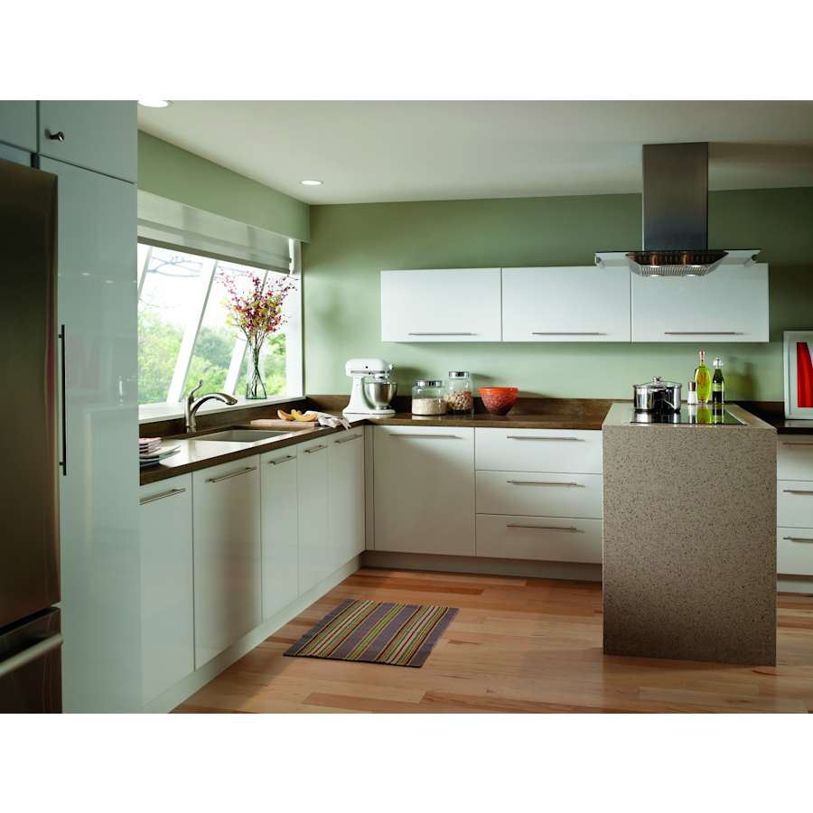 delta-4353-dst-application-shot-130