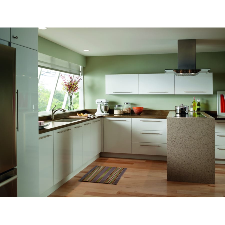 delta-4353-dst-application-shot-130 delta-4353-dst-application-shot-130