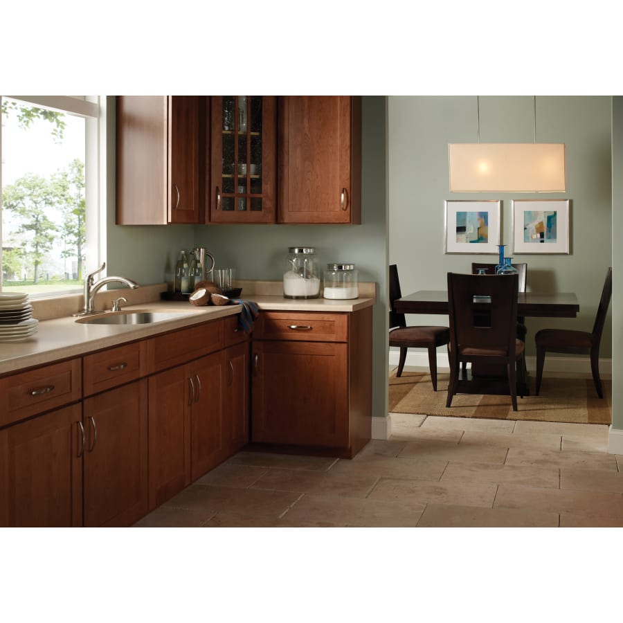 delta-4353-dst-application-shot-131 delta-4353-dst-application-shot-131