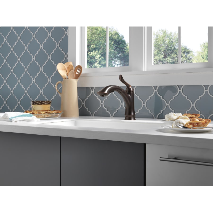 delta-4353-dst-application-shot-31 delta-4353-dst-application-shot-31