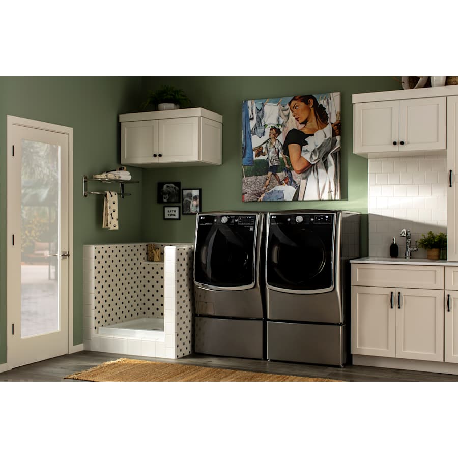 delta-43624-alternate-view-20