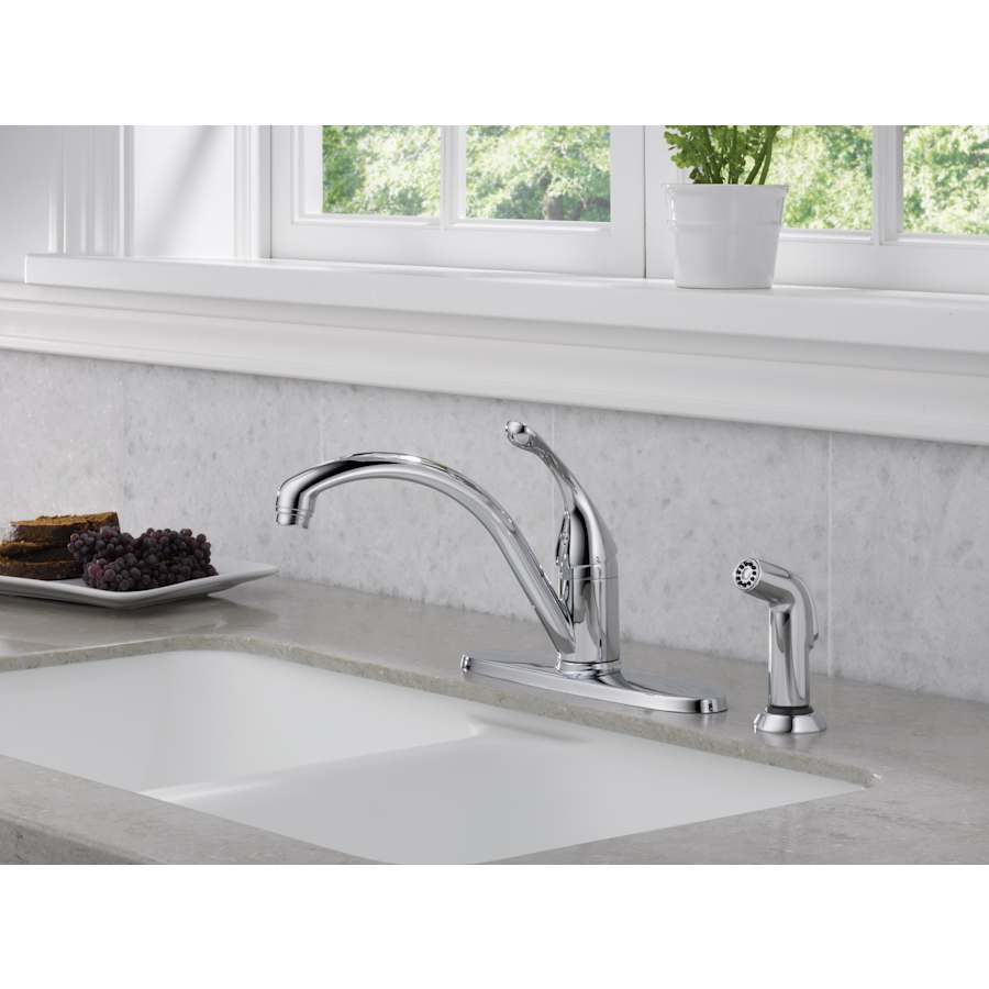 delta-440-dst-installed-faucet-in-chrome-1527