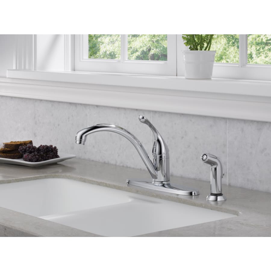 delta-440-dst-installed-faucet-in-chrome-1527 delta-440-dst-installed-faucet-in-chrome-1527