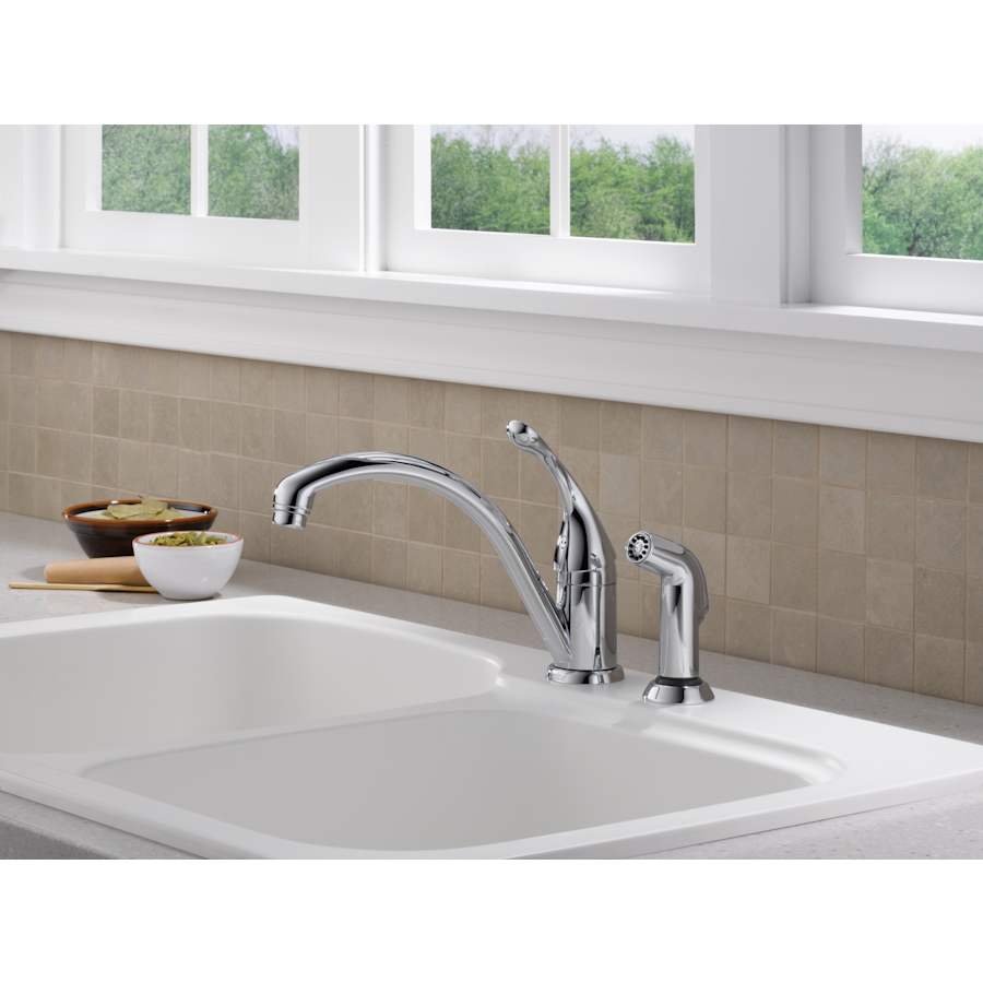 delta-441-dst-installed-faucet-in-chrome-1008