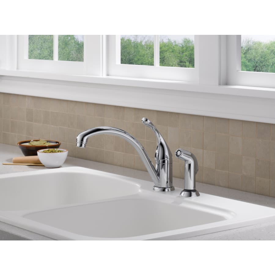 delta-441-dst-installed-faucet-in-chrome-1008 delta-441-dst-installed-faucet-in-chrome-1008
