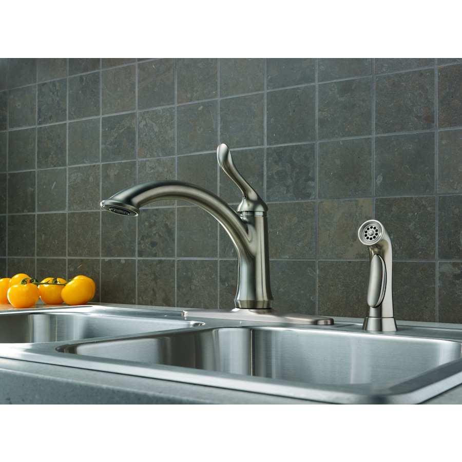 delta-4453-dst-application-shot-183