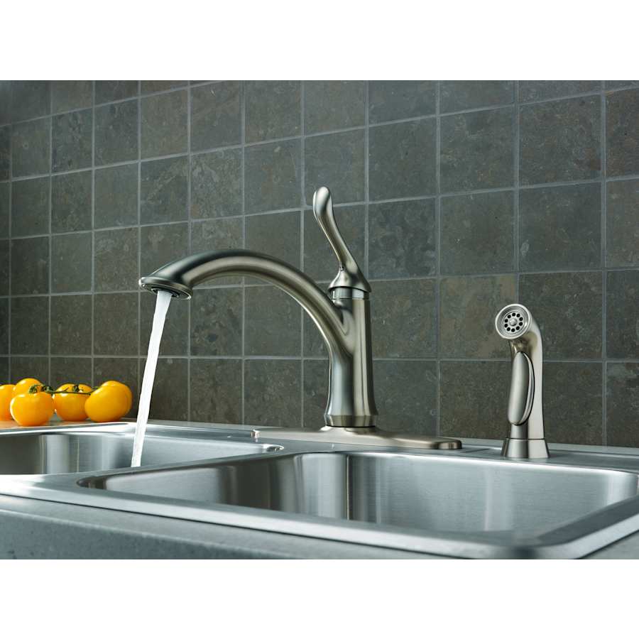 delta-4453-dst-application-shot-184