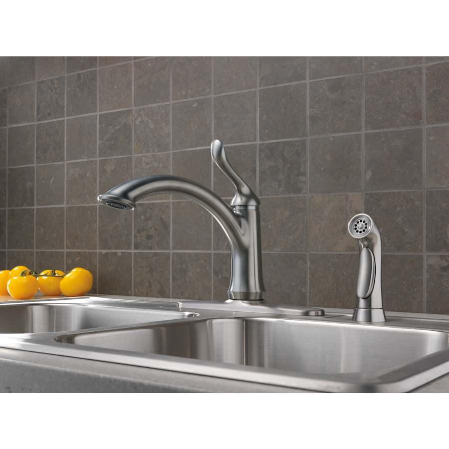 delta-4453-dst-installed-faucet-in-arctic-stainless-57