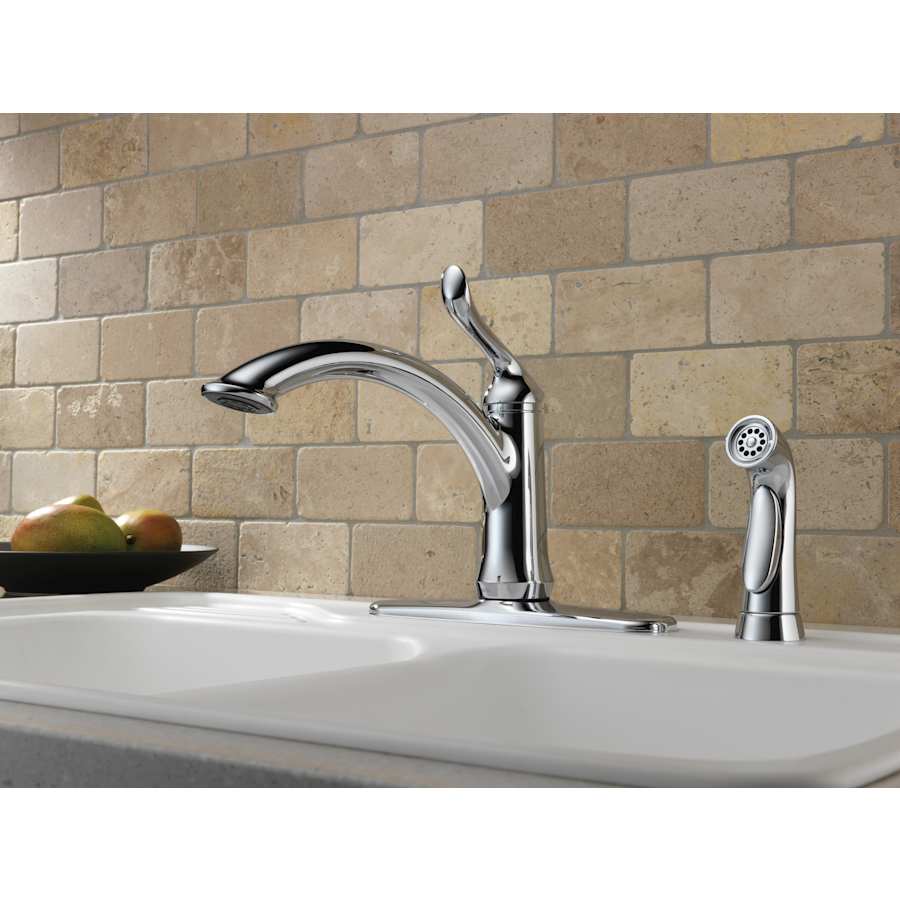 delta-4453-dst-installed-faucet-in-chrome-1011