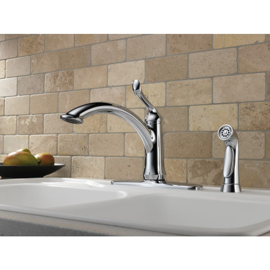 delta-4453-dst-installed-faucet-in-chrome-1011 delta-4453-dst-installed-faucet-in-chrome-1011