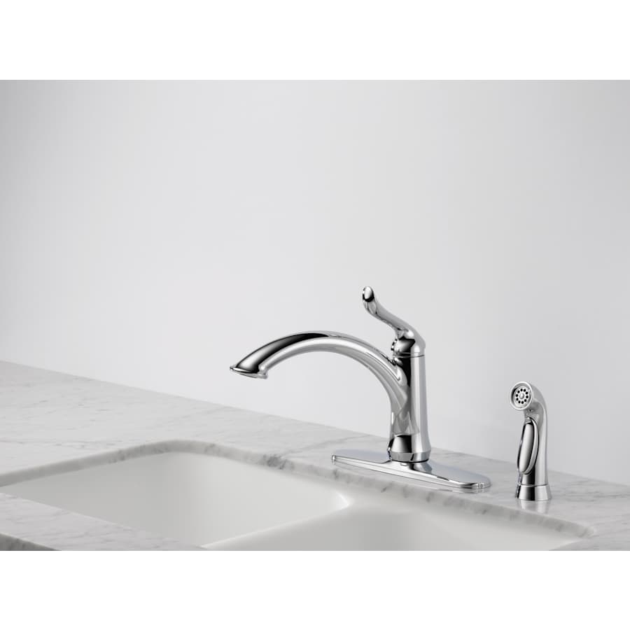 delta-4453-dst-installed-faucet-in-chrome-1525