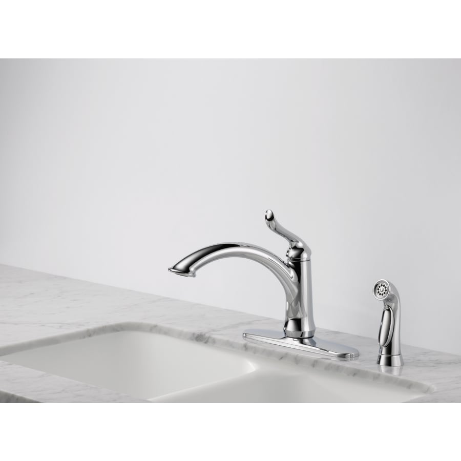 delta-4453-dst-installed-faucet-in-chrome-1525 delta-4453-dst-installed-faucet-in-chrome-1525