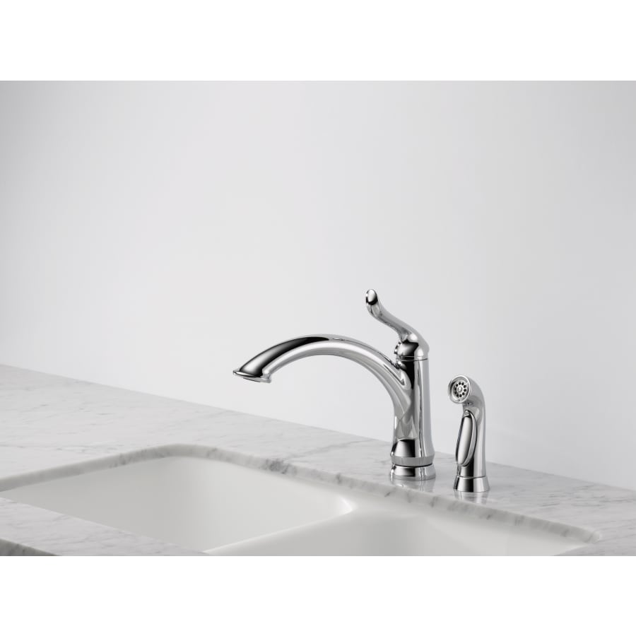 delta-4453-dst-installed-faucet-in-chrome-2400 delta-4453-dst-installed-faucet-in-chrome-2400