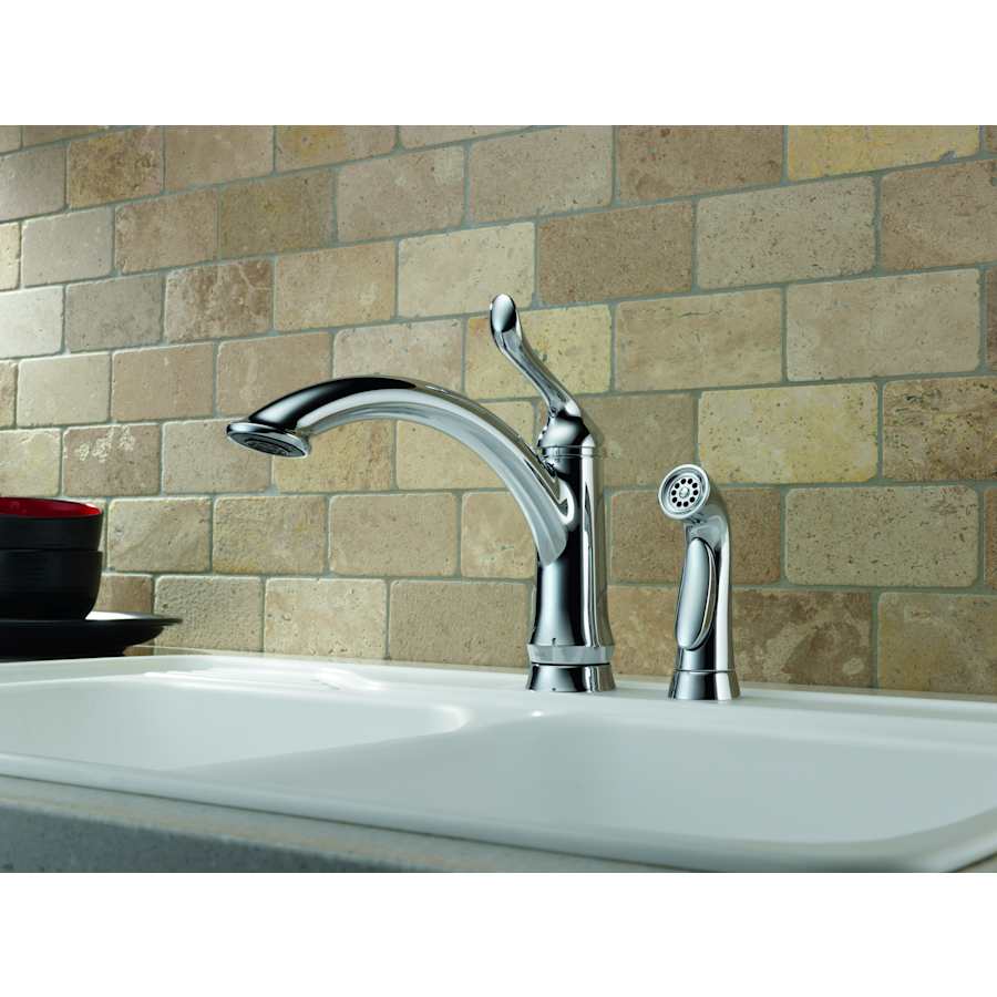 delta-4453-dst-installed-faucet-in-chrome-2602