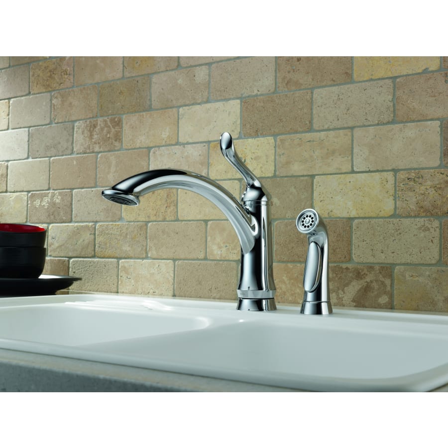 delta-4453-dst-installed-faucet-in-chrome-2602 delta-4453-dst-installed-faucet-in-chrome-2602