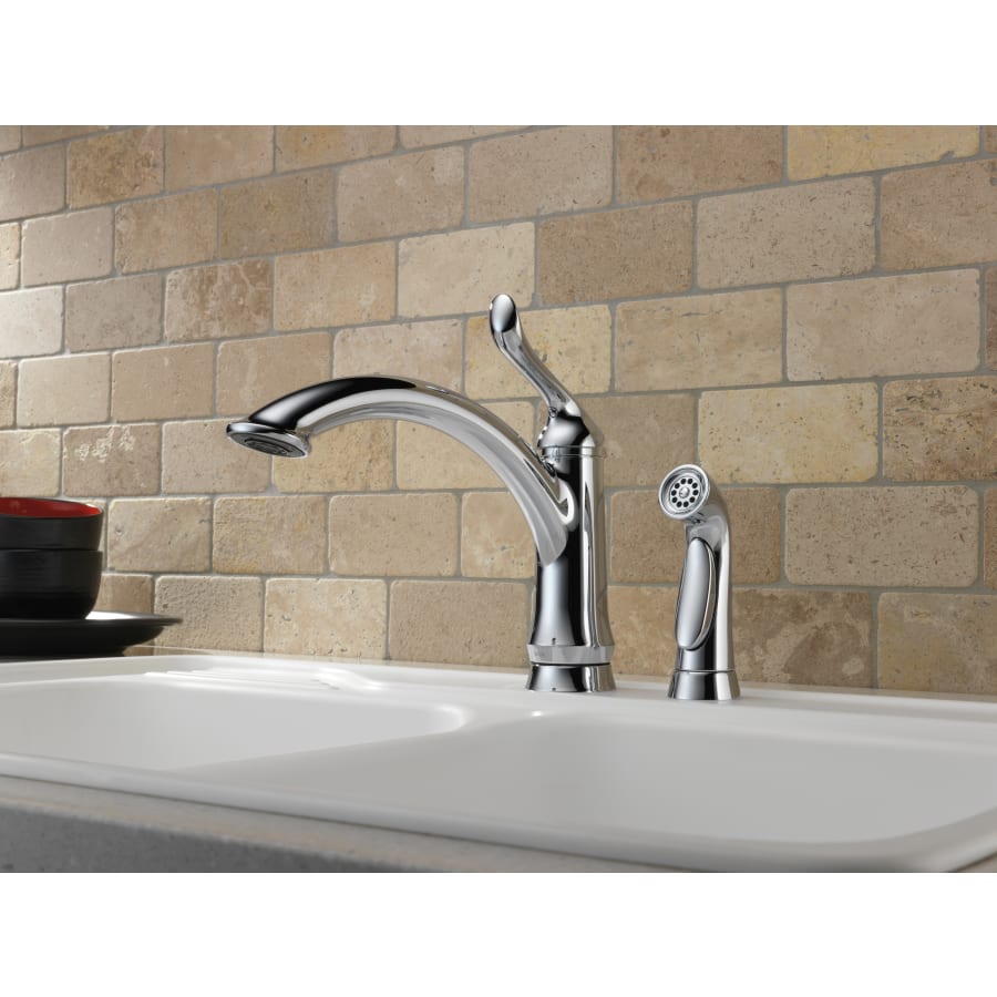 delta-4453-dst-installed-faucet-in-chrome-2676 delta-4453-dst-installed-faucet-in-chrome-2676