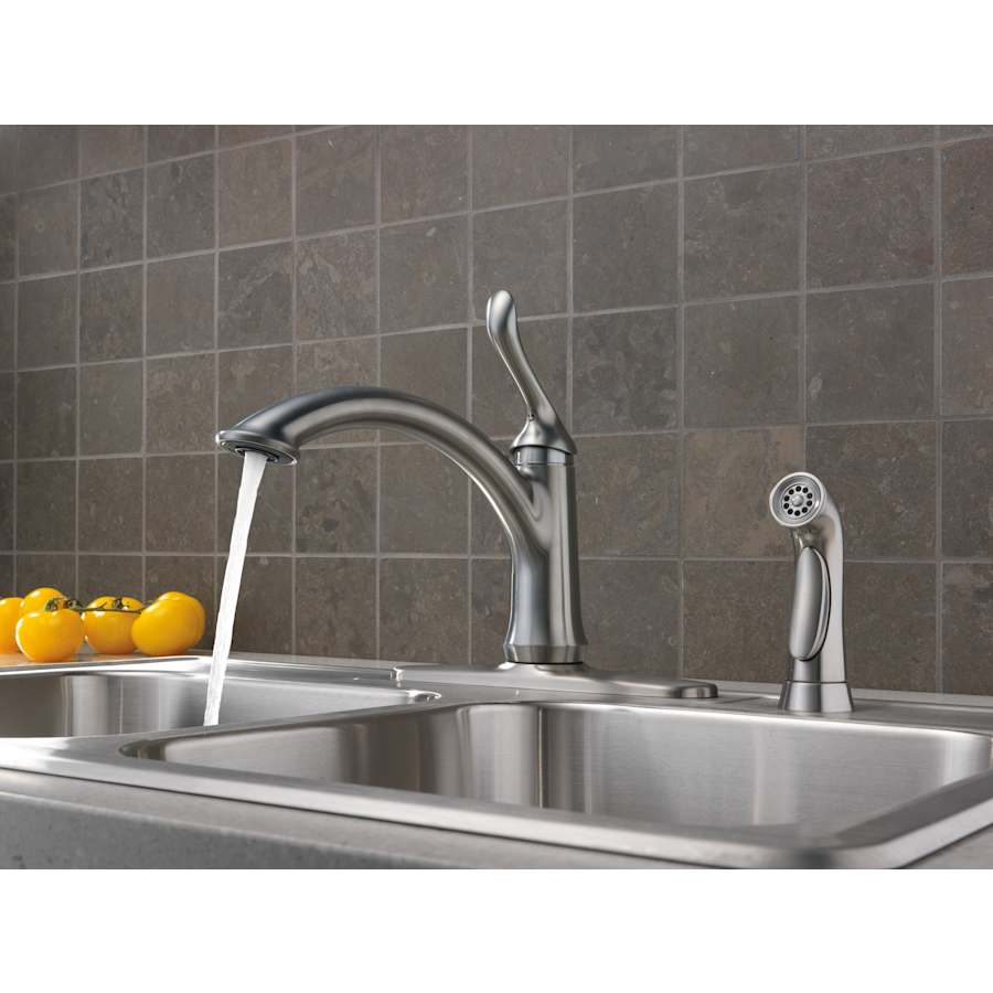 delta-4453-dst-running-faucet-in-arctic-stainless-1523