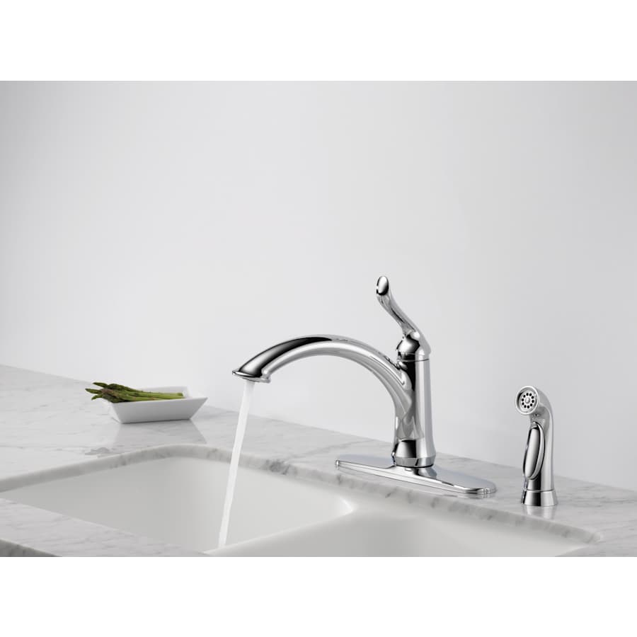 delta-4453-dst-running-faucet-in-chrome-1857
