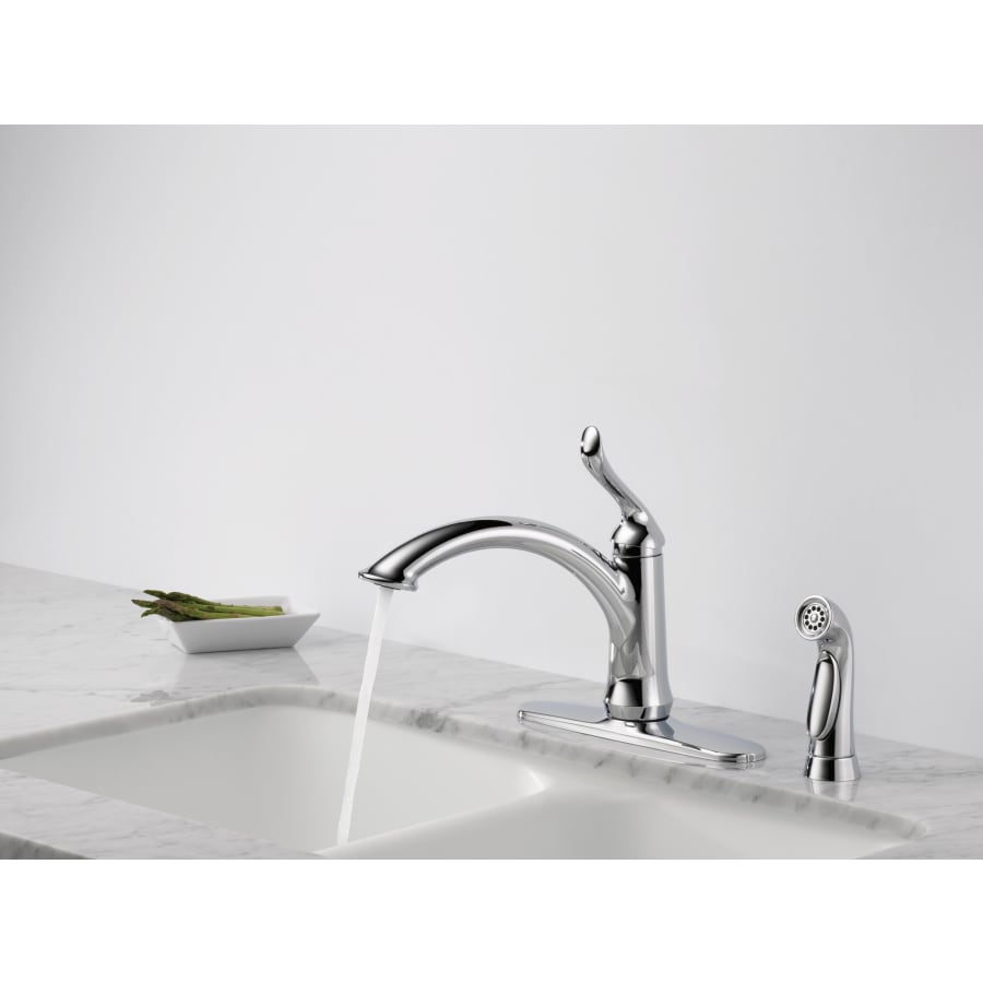 delta-4453-dst-running-faucet-in-chrome-1857 delta-4453-dst-running-faucet-in-chrome-1857