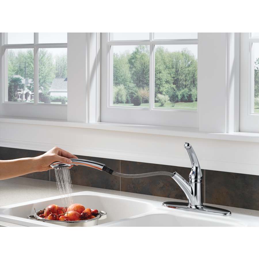 delta-470-dst-faucet-in-use-in-chrome-2973