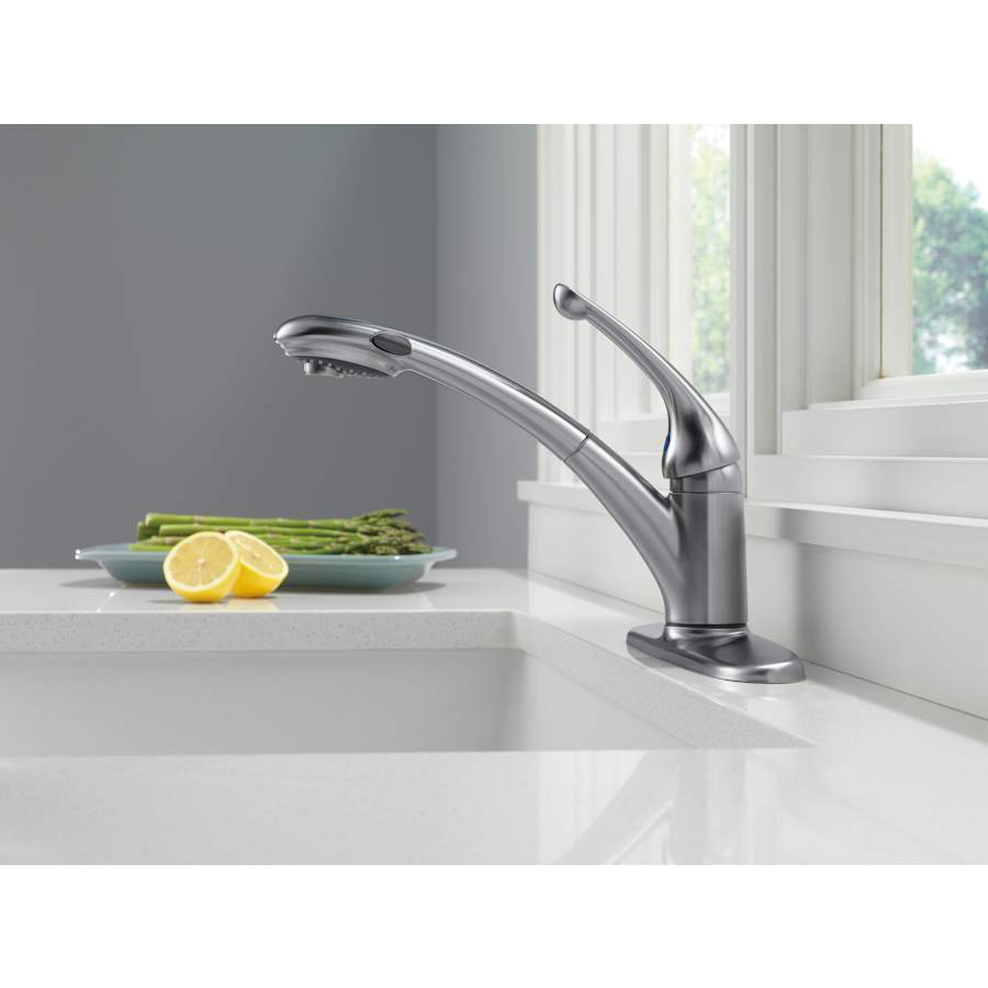 delta-470-dst-installed-faucet-in-arctic-stainless-2117