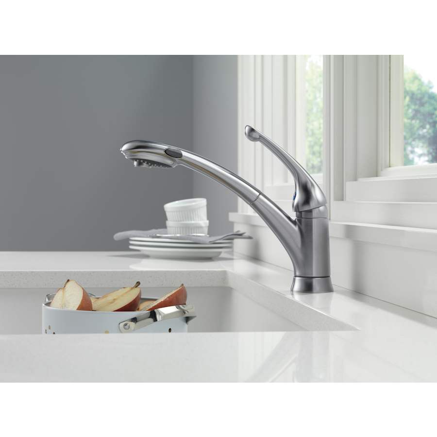 delta-470-dst-installed-faucet-in-arctic-stainless-2852