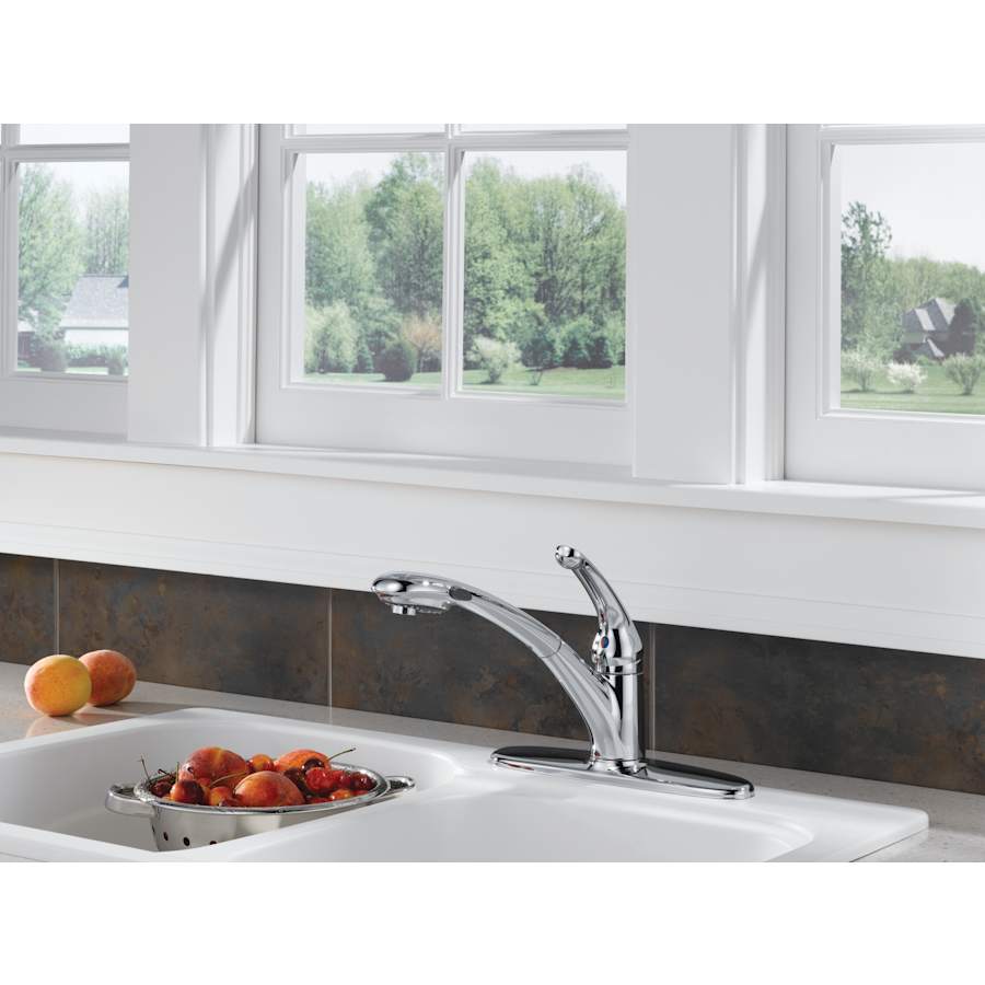 delta-470-dst-installed-faucet-in-chrome-2608
