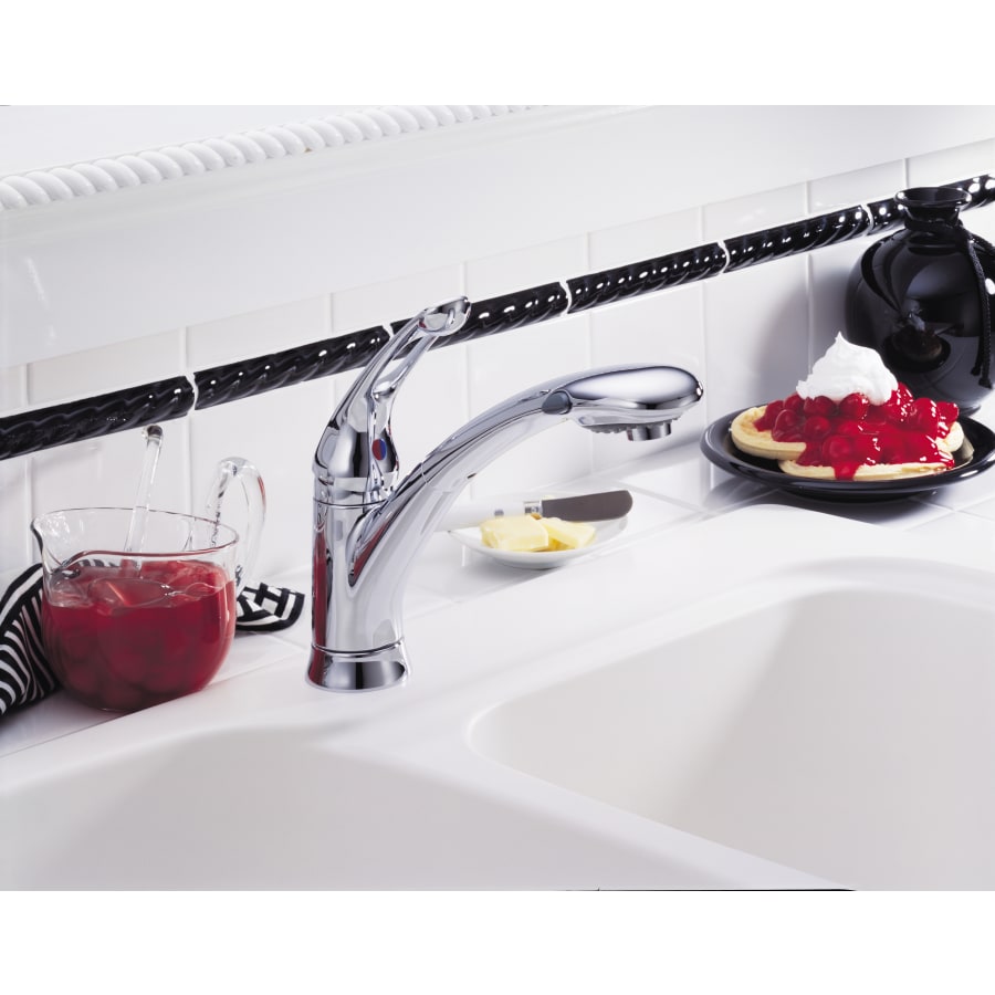 delta-470-dst-installed-faucet-in-chrome-2804 delta-470-dst-installed-faucet-in-chrome-2804