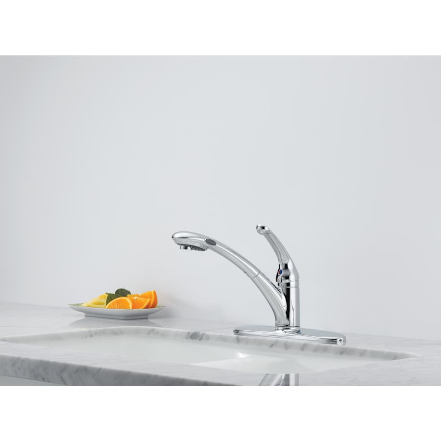 delta-470-dst-installed-faucet-in-chrome-2884