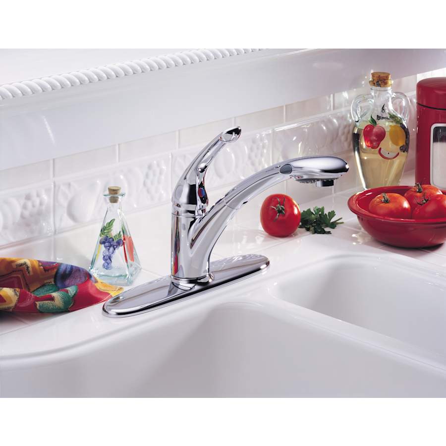 delta-470-dst-installed-faucet-in-chrome-2913