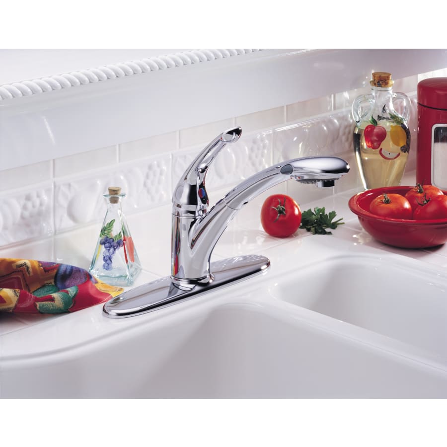 delta-470-dst-installed-faucet-in-chrome-2913 delta-470-dst-installed-faucet-in-chrome-2913
