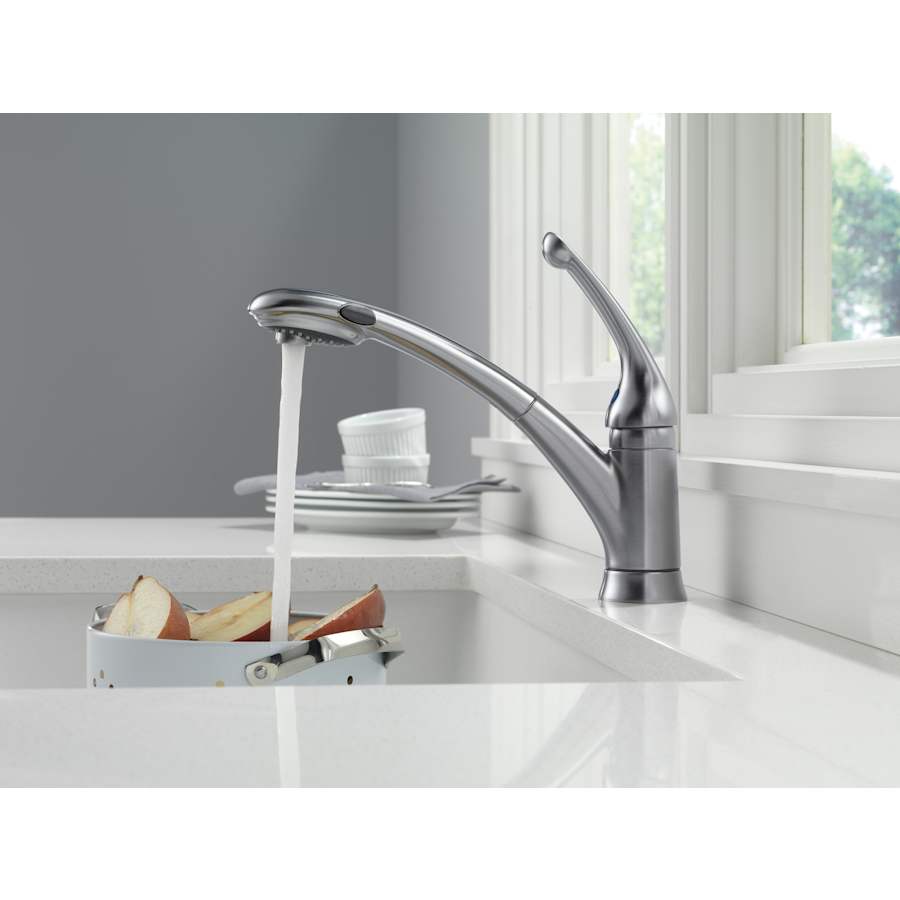 delta-470-dst-running-faucet-in-arctic-stainless-2935
