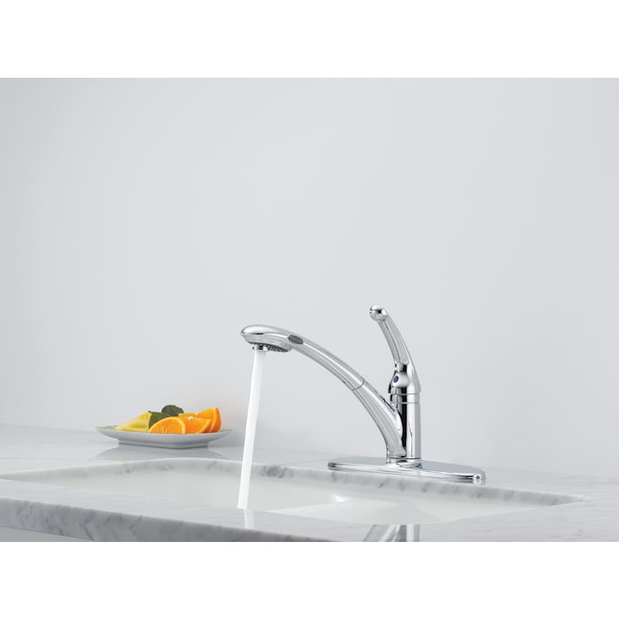 delta-470-dst-running-faucet-in-chrome-1054