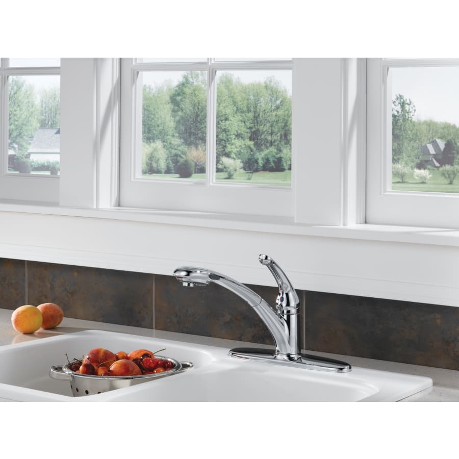 delta-470-we-dst-installed-faucet-in-chrome-2119 delta-470-we-dst-installed-faucet-in-chrome-2119