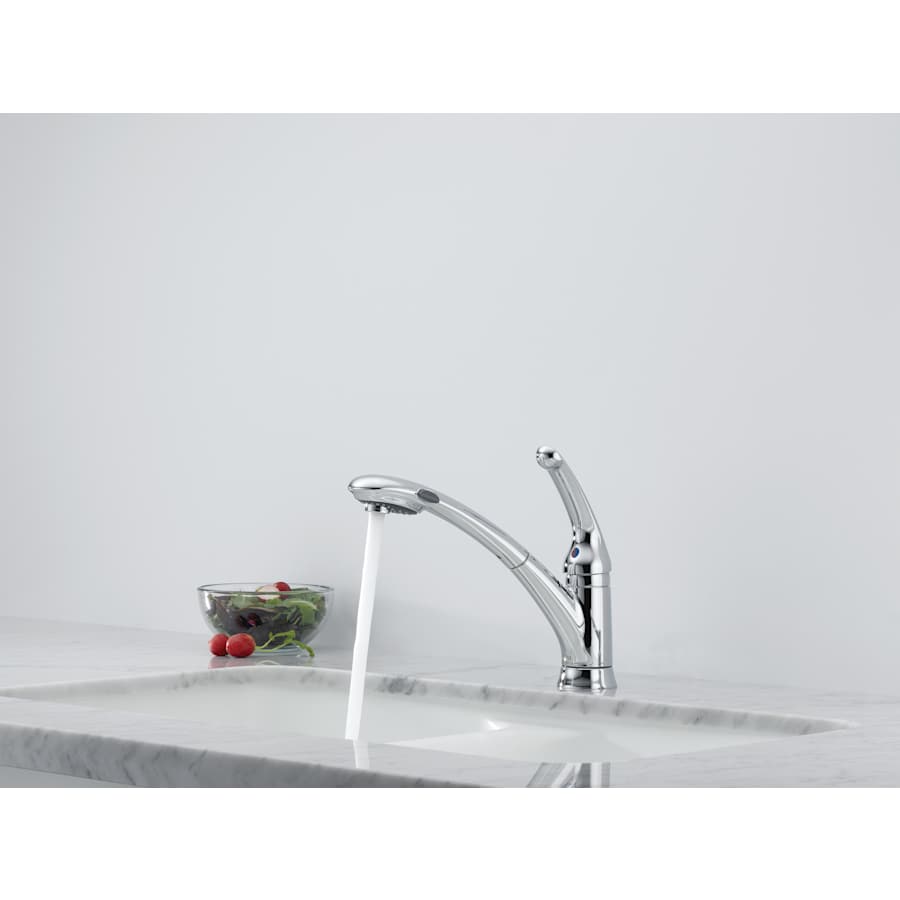 delta-470-we-dst-running-faucet-in-chrome-112