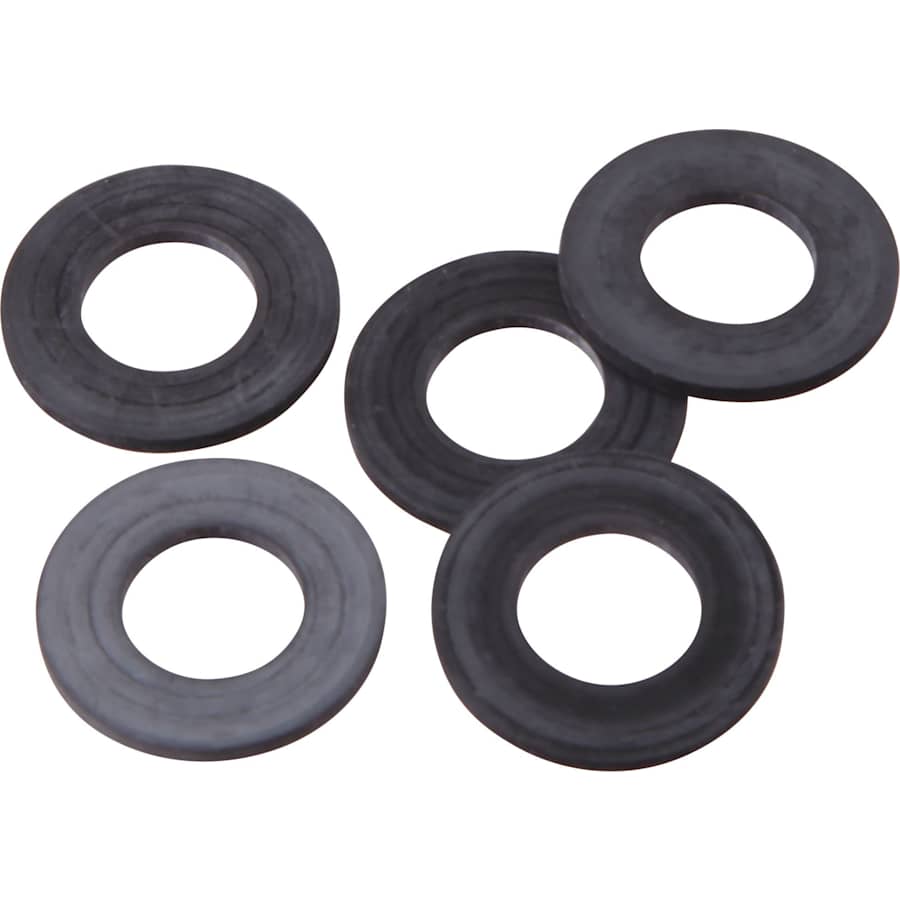 delta-4959bg-9019826