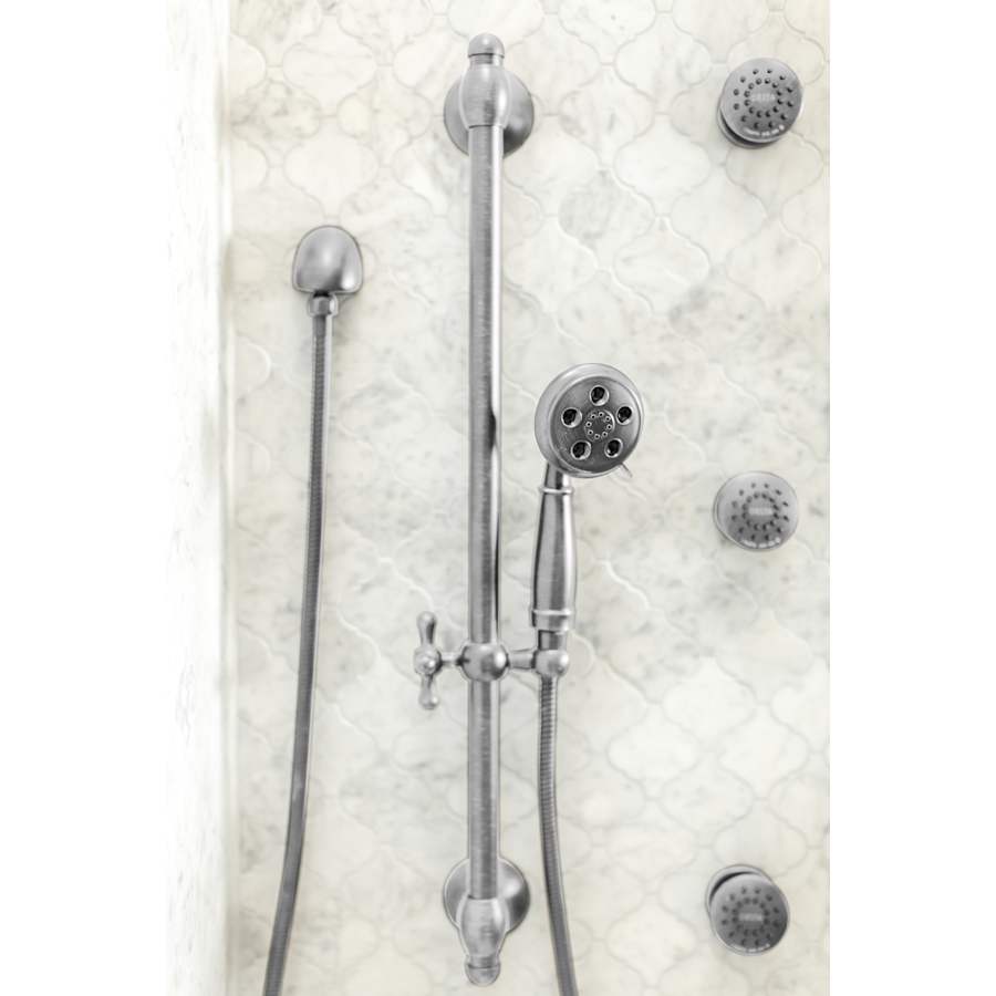 delta-50102-alternate-view-58