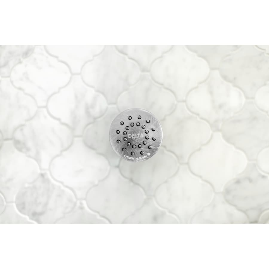 delta-50102-alternate-view-59