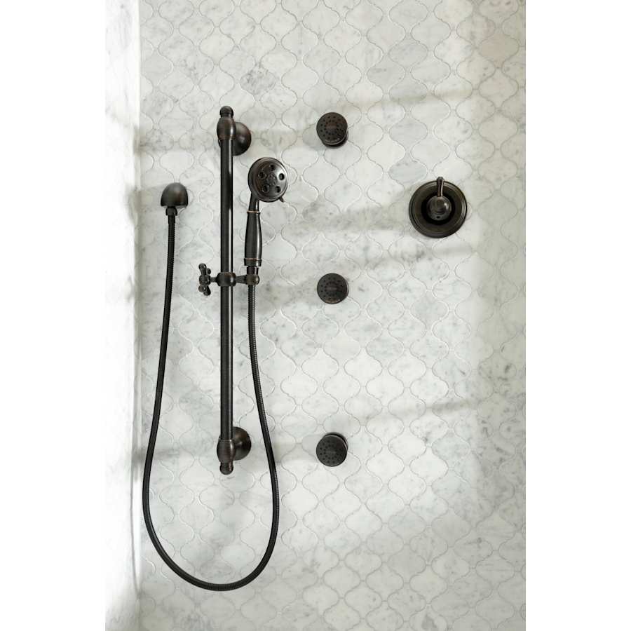 delta-50102-alternate-view-61