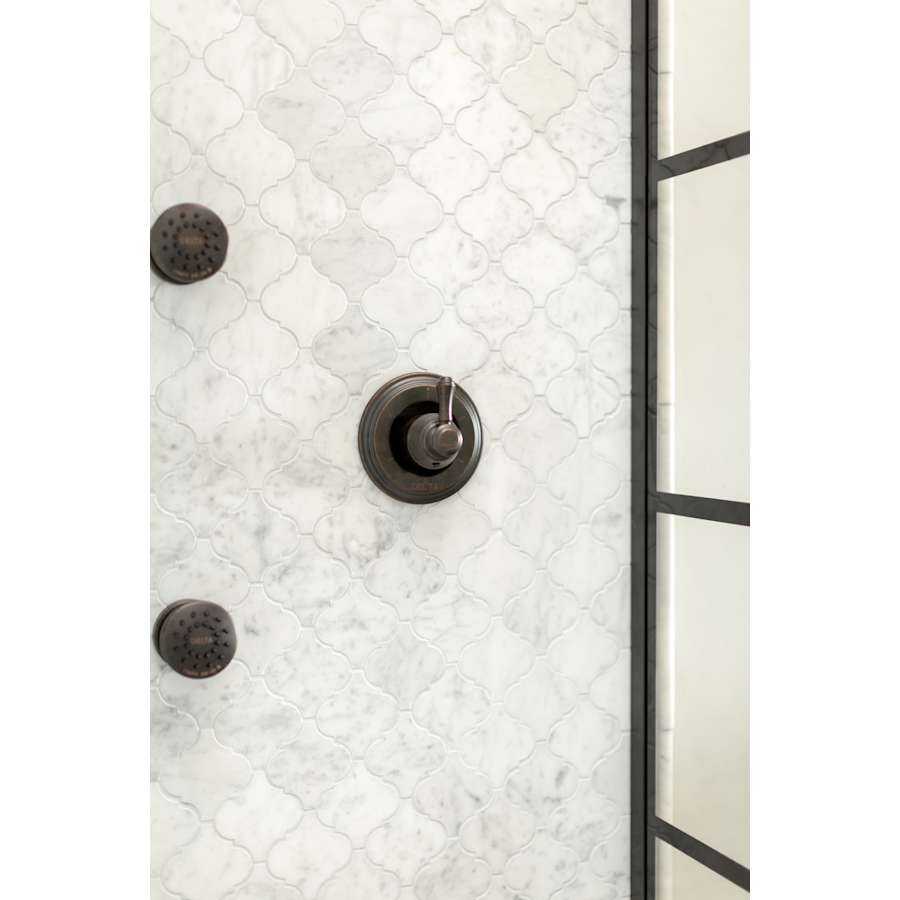 delta-50102-alternate-view-62