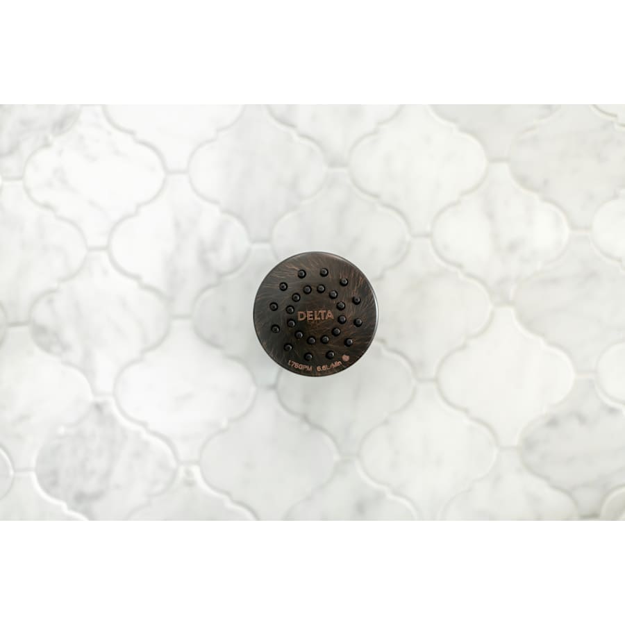 delta-50102-alternate-view-63