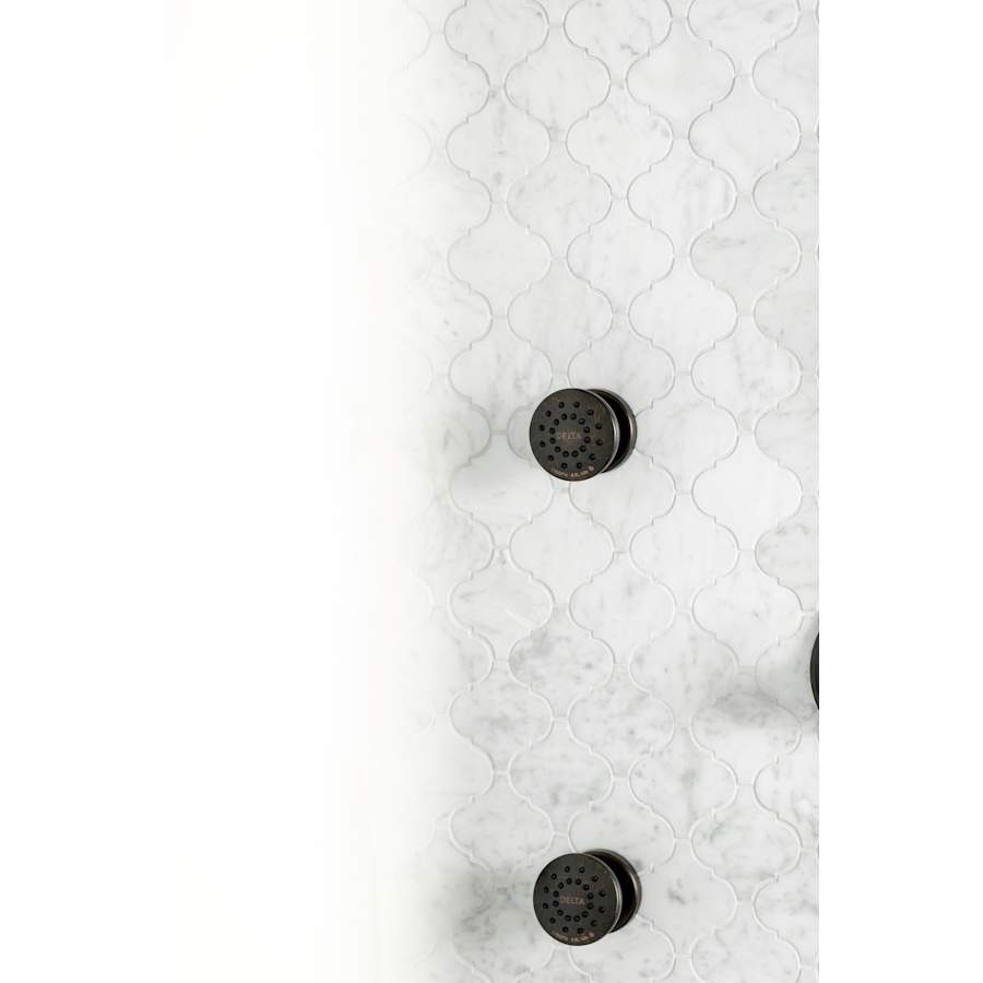 delta-50102-alternate-view-64