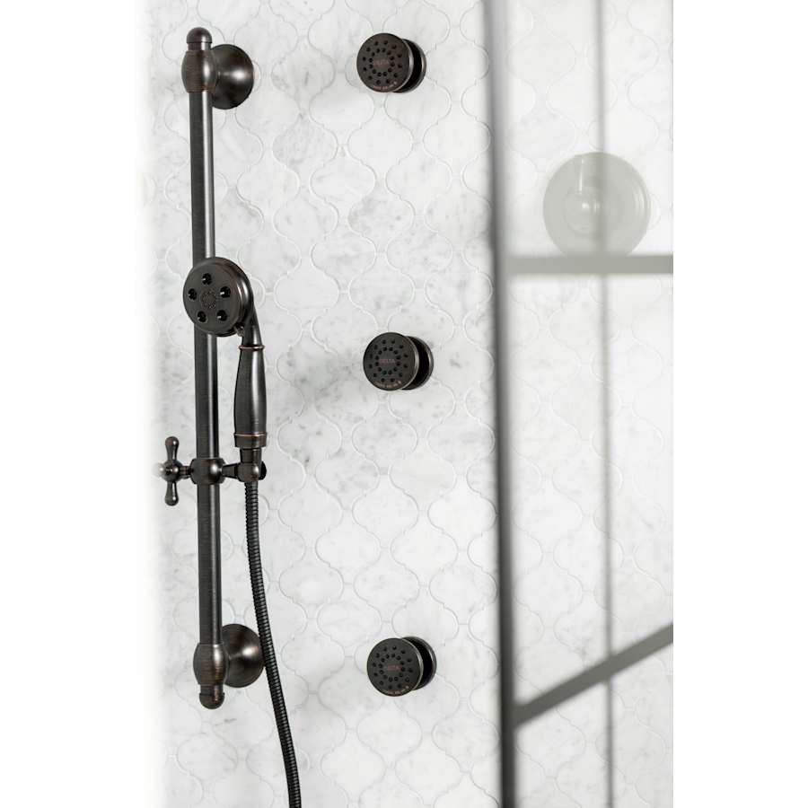 delta-50102-alternate-view-65