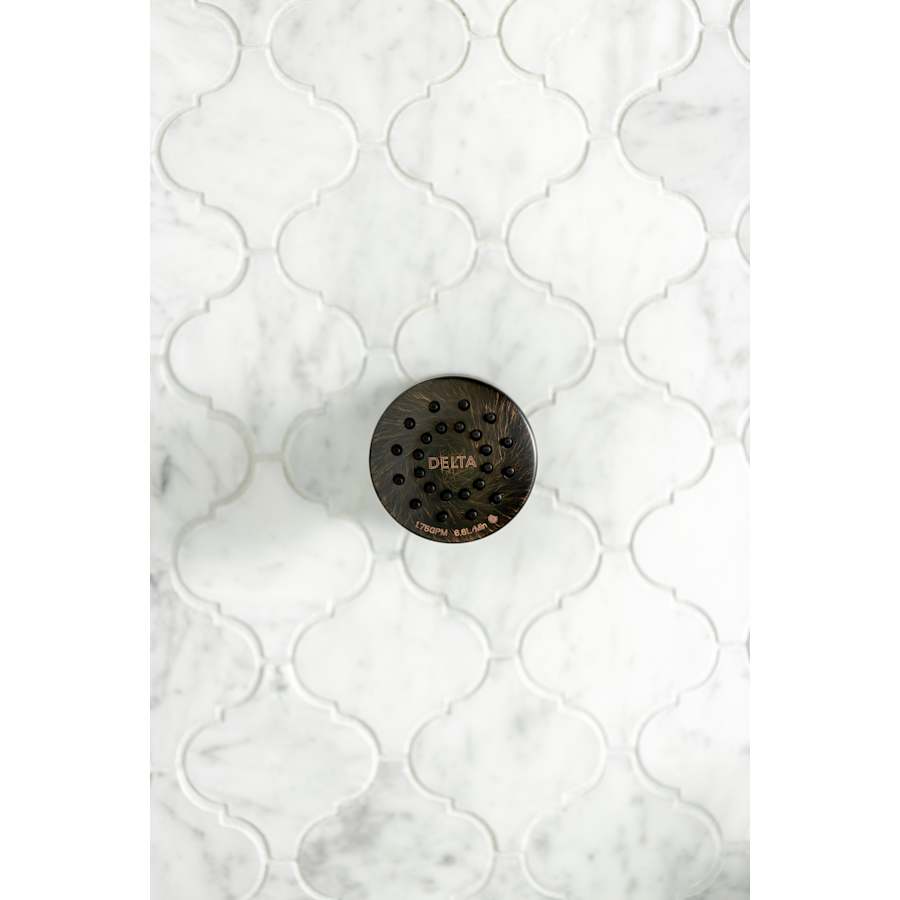 delta-50102-alternate-view-66