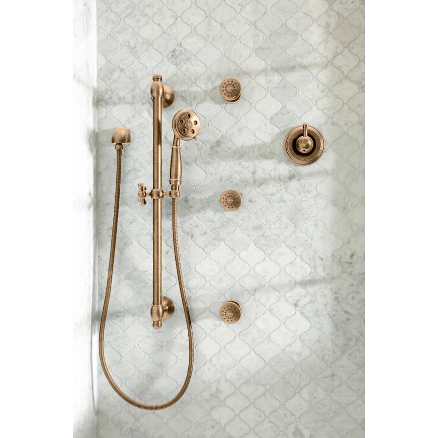 delta-50102-alternate-view-68